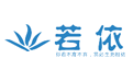 [ 小舟出行 ]